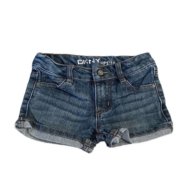 7 Piece Baby GAP Calvin Klein DKNY Spring Summer Lot 3T - Picture 8 of 11
